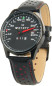 Preview: Po260 Edition 911
